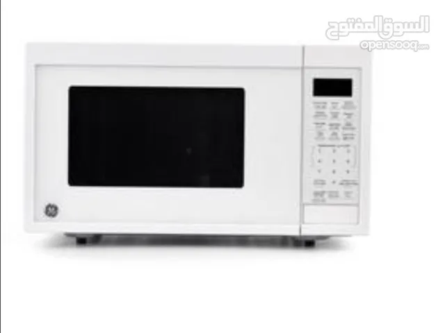 microwave oven in brand new condition.