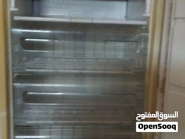 فريزر مستعمل
