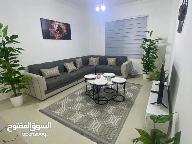 300 m2 More than 6 bedrooms Apartments for Rent in Jeddah Other