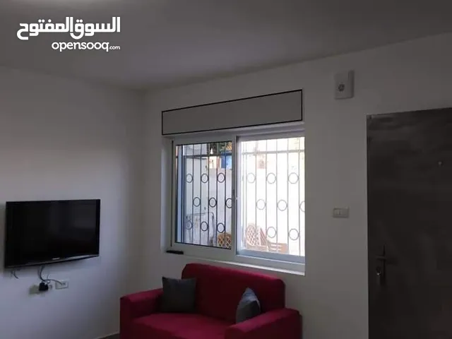 ابو الياس العقارات