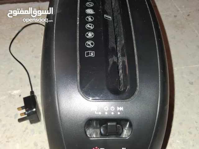 Rexel قطاعة ورق