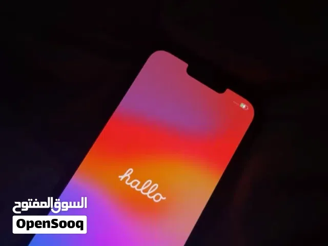 ايفون 12 عادي