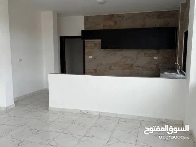 80 m2 2 Bedrooms Apartments for Rent in Salt Ein Al-Basha