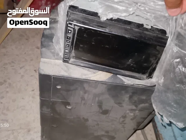 شاشه سياره لبيع