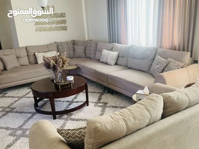 طقم كنب للبيع