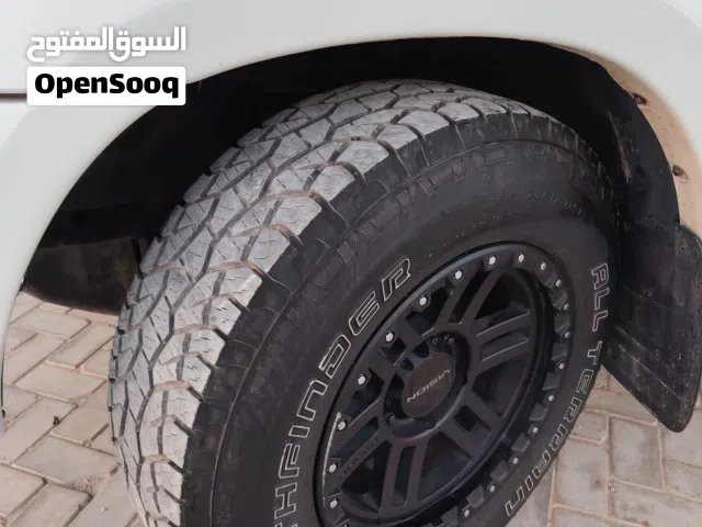 Used Toyota Sequoia in Benghazi