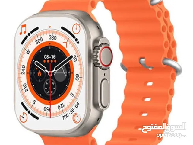  Others watches  for sale in Misrata