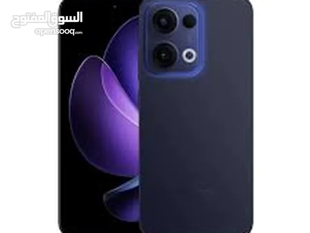 OPPO RENO13