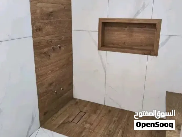 مبلط سيراميك بأقل الأسعار في تبوك
