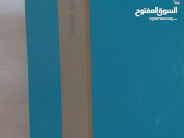 جهاز ليزر من malay