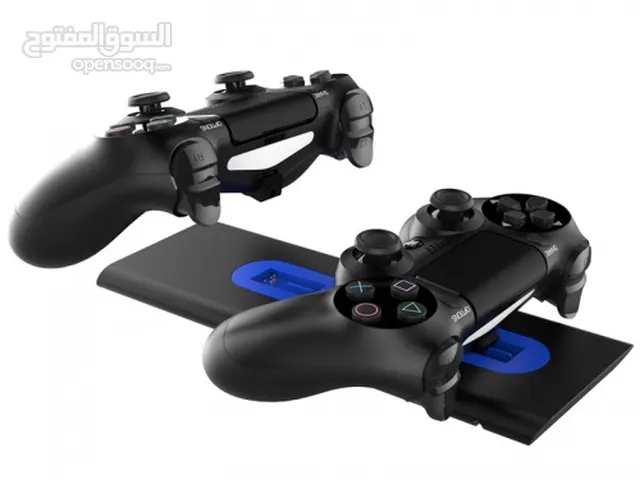 Playstation Cables & Chargers in Basra