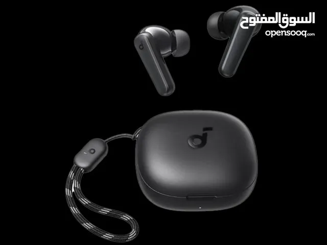 Headsets for Sale in Amman