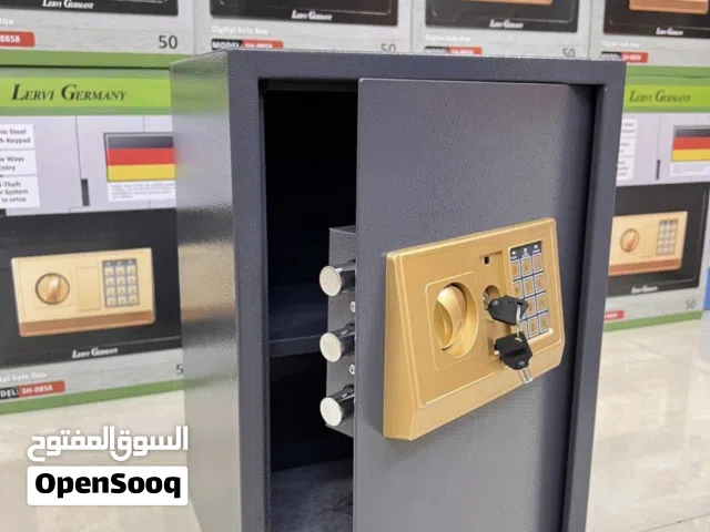 قاصات فول لفول