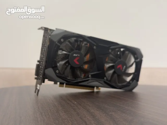 كرت شاشه GTX 1660 Super