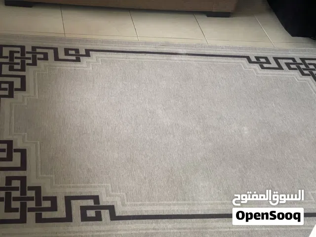 سجاد موديل تركي قياس 160 * 230 للبيع