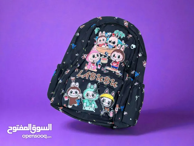 حقيقة ظهر لابوبو