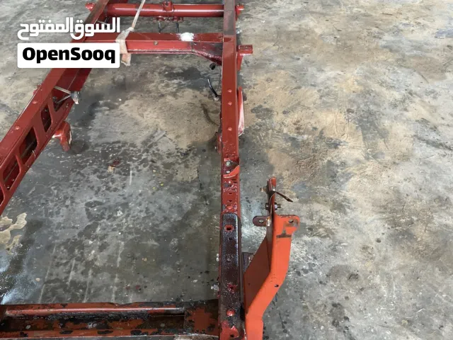 السلام عليكم عندي شاصي ربي يبارك اقر المواصفات السعر 2500