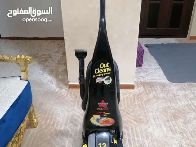  Bissell Vacuum Cleaners for sale in Ramtha