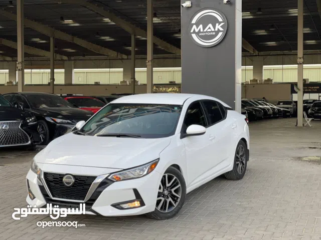 2.0L V4 / FULL OPTION / LOW MILEAGE / RADAR / ROAD ASSIST / BLIND SPOT / RIMS