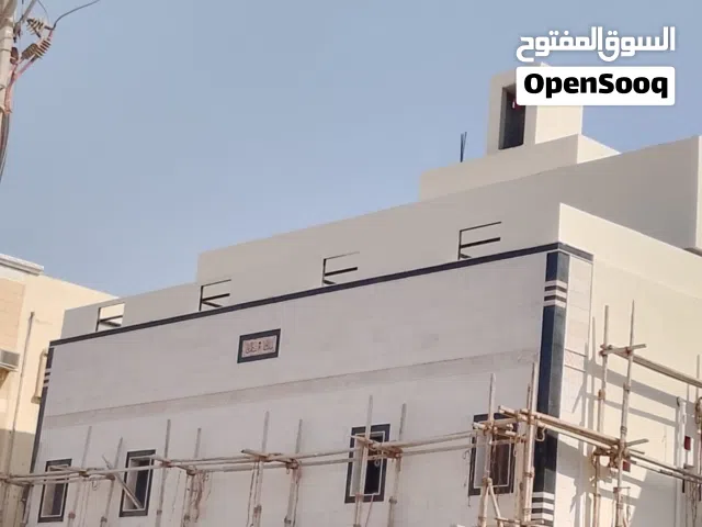 ساندوتش بانل تركيب غرف سمنت بورد مقاول هناجر مستودعات ملاحق