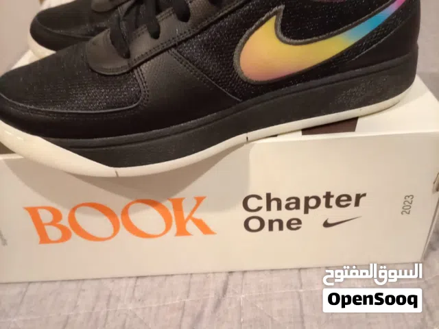 نايك بوكر اصلي مستعمل