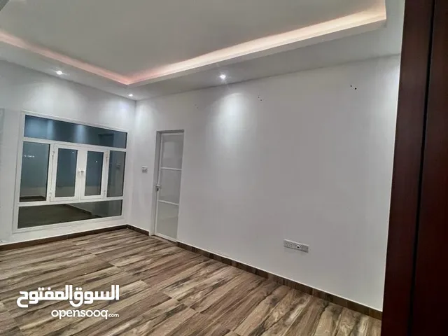 98 m2 2 Bedrooms Apartments for Sale in Muscat Azaiba
