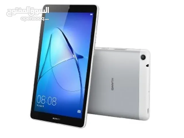 Huawei MatePad 16 GB in Al Riyadh