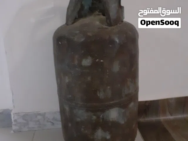 اسطوانه غاز منزلي