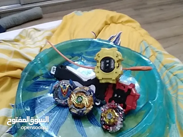بلابل اصلي100%