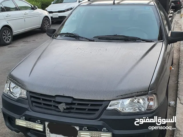 بيكب اريدو
