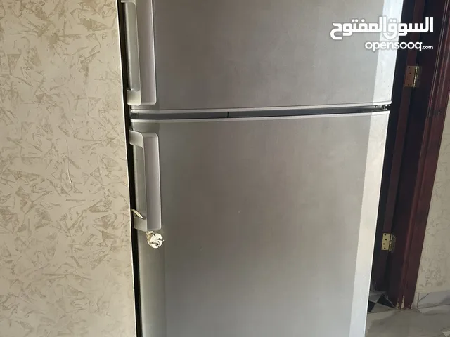 ثلاجة بيكو