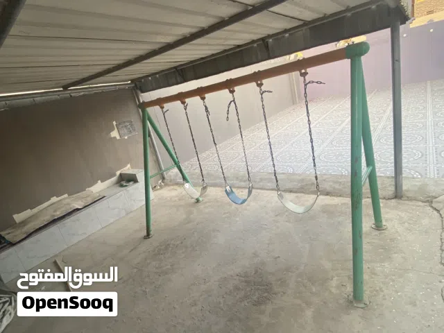 موسم السعاده للبيع