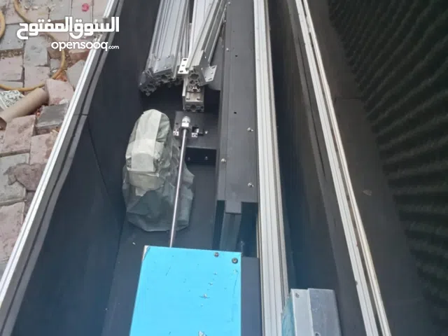 Windows Apple Computers for sale in Ajman