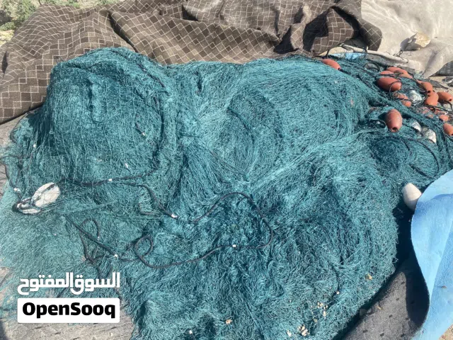 خيط 24 رغب 150 عين  ثمانيات 5 إنش  ليوخ ماخذوات جدد مكده بسيطه