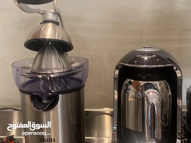 Electric Cookers for sale in Muharraq