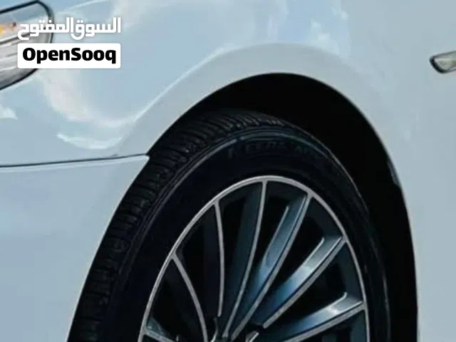 ديسكو 18 بي ام حاجب كوبرا
