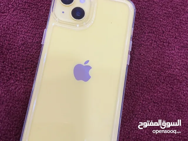 ايفون 14 بلس 256