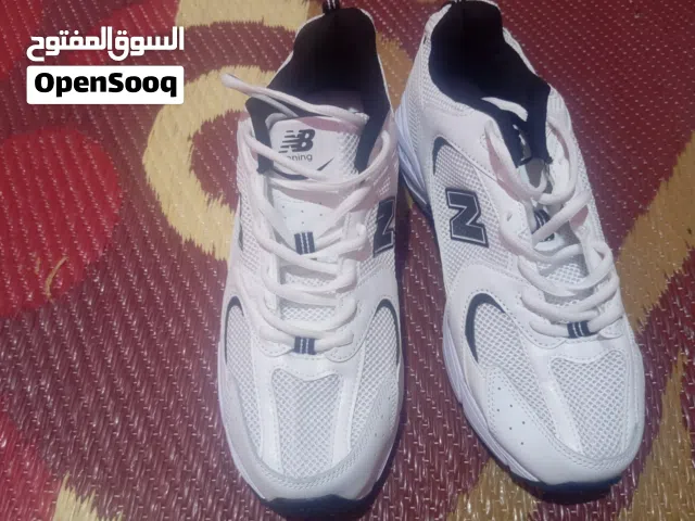 حذاء سبورت نيو بلنس صنع فيتنامي