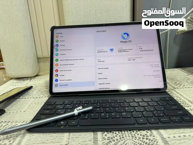 Honor Other 256 GB in Najaf