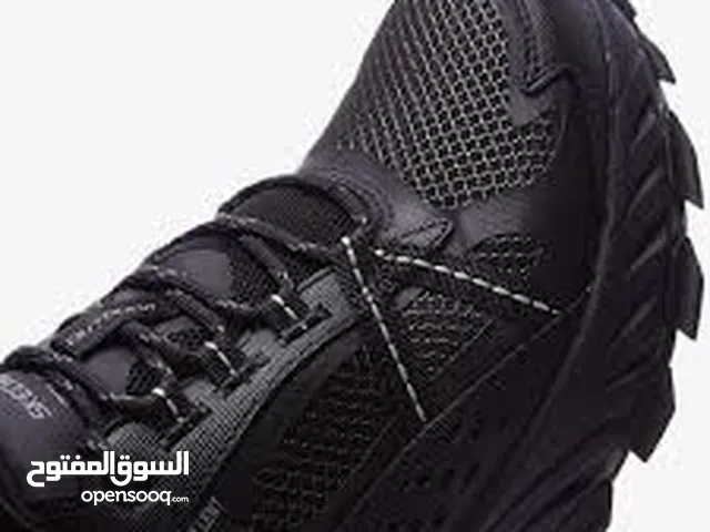 40 Casual Shoes in Ramallah and Al-Bireh