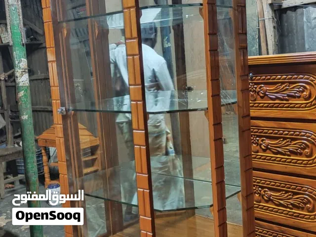 نِجّآر خِشُبً