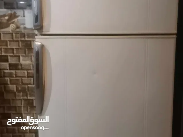 Sanyo Refrigerators in Amman