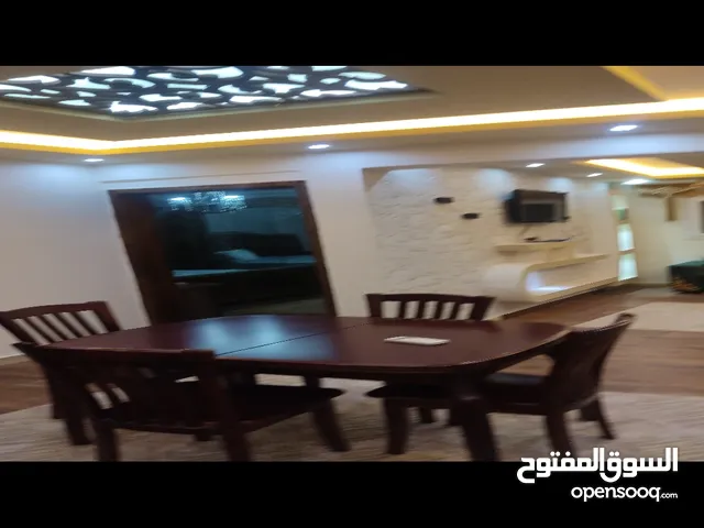 90 m2 2 Bedrooms Townhouse for Rent in Tripoli Ras Hassan