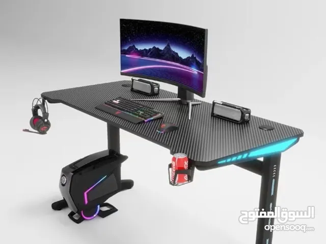 Other Chairs & Desks in Al Ain