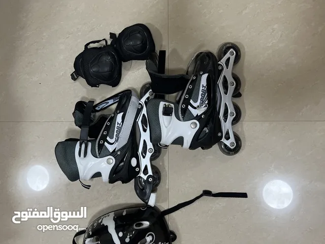  Helmets for sale in Sharjah
