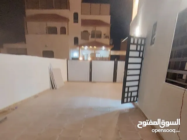 105 m2 3 Bedrooms Apartments for Sale in Aqaba Al Sakaneyeh 9