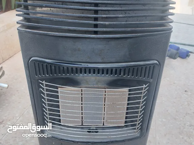 Other Gas Heaters for sale in Amman