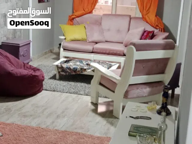 شقه للبيع في الاسكندريه