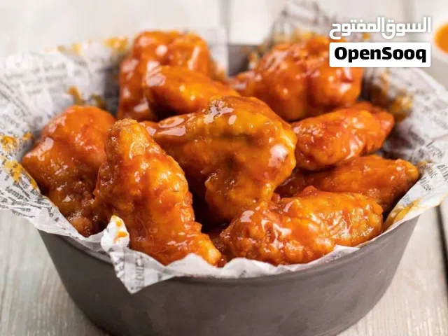 فرصة إستثمارية مضمونة