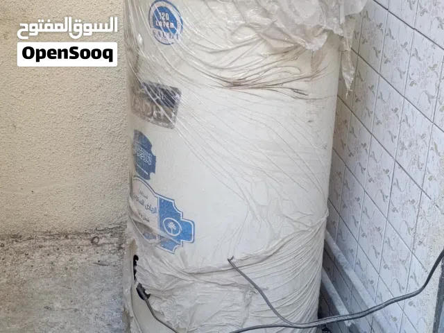 اريد ابيع سخان كهربائي وتانكي مي